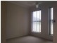 24 Stoneleigh Way, Holmview QLD 4207