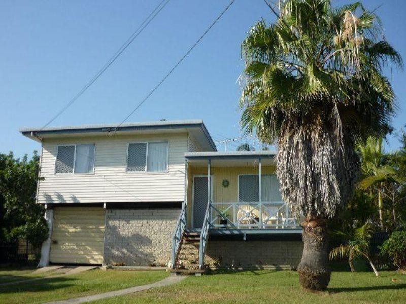 9 Modillion Street, Woodridge QLD 4114