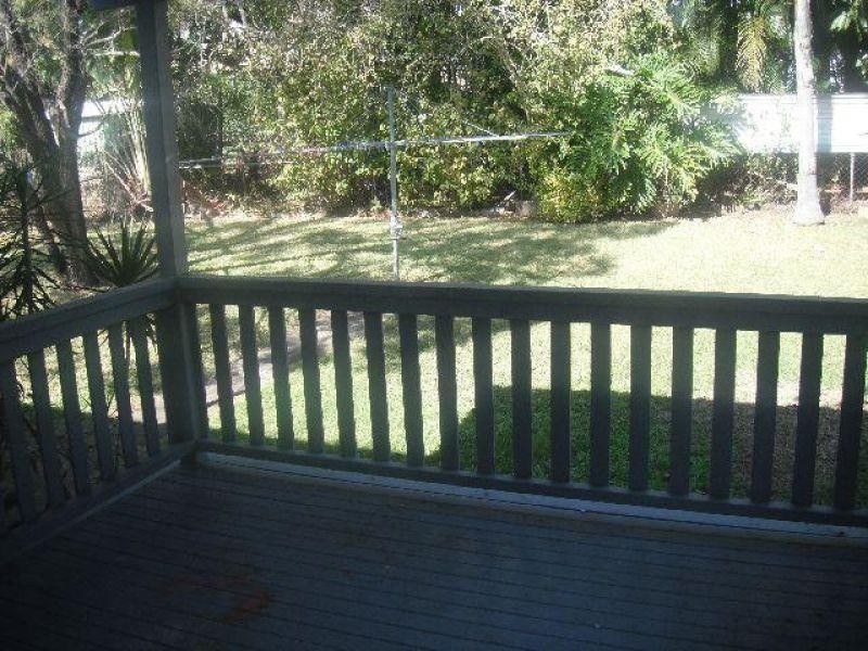 9 Modillion Street, Woodridge QLD 4114