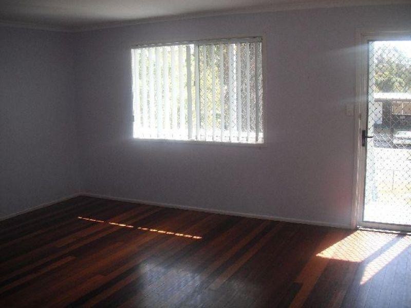 9 Modillion Street, Woodridge QLD 4114