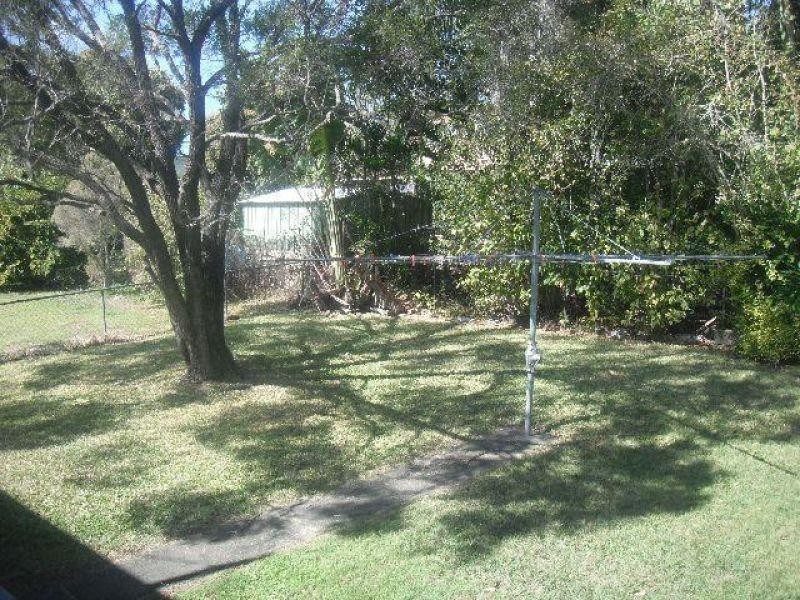 9 Modillion Street, Woodridge QLD 4114