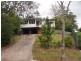 10 Arnold Street, Shailer Park QLD 4128