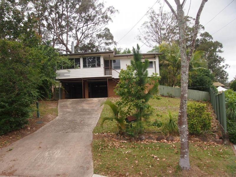 10 Arnold Street, Shailer Park QLD 4128
