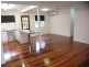 10 Arnold Street, Shailer Park QLD 4128