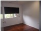 10 Arnold Street, Shailer Park QLD 4128
