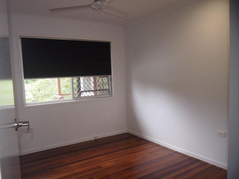 10 Arnold Street, Shailer Park QLD 4128