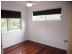 10 Arnold Street, Shailer Park QLD 4128