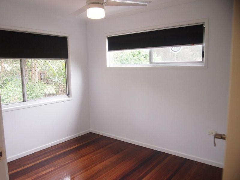 10 Arnold Street, Shailer Park QLD 4128