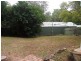 10 Arnold Street, Shailer Park QLD 4128