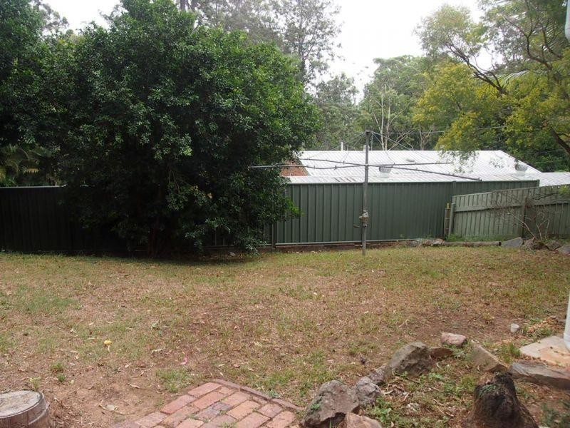 10 Arnold Street, Shailer Park QLD 4128