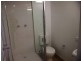 10 Arnold Street, Shailer Park QLD 4128