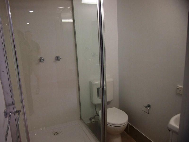 10 Arnold Street, Shailer Park QLD 4128