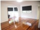 10 Arnold Street, Shailer Park QLD 4128