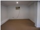10 Arnold Street, Shailer Park QLD 4128