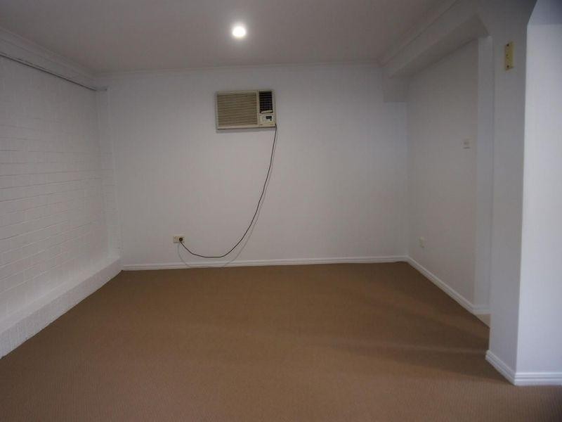 10 Arnold Street, Shailer Park QLD 4128