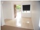 10 Arnold Street, Shailer Park QLD 4128