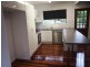 10 Arnold Street, Shailer Park QLD 4128