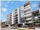4207/15 Anderson Street, Kangaroo Point QLD 4169