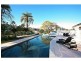 4207/15 Anderson Street, Kangaroo Point QLD 4169