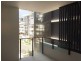 4207/15 Anderson Street, Kangaroo Point QLD 4169