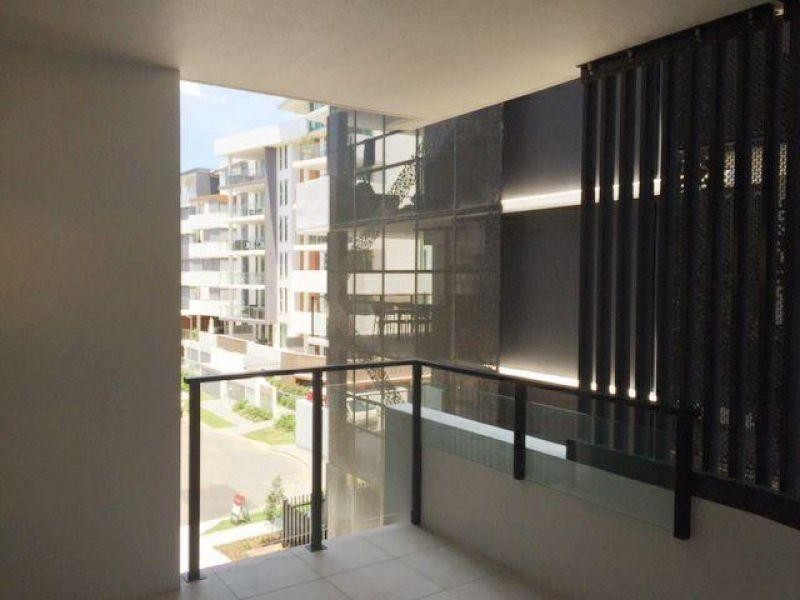 4207/15 Anderson Street, Kangaroo Point QLD 4169