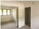 4207/15 Anderson Street, Kangaroo Point QLD 4169