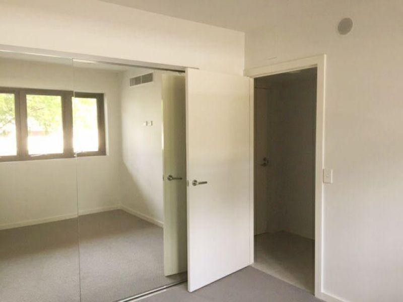 4207/15 Anderson Street, Kangaroo Point QLD 4169