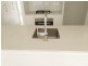 4207/15 Anderson Street, Kangaroo Point QLD 4169