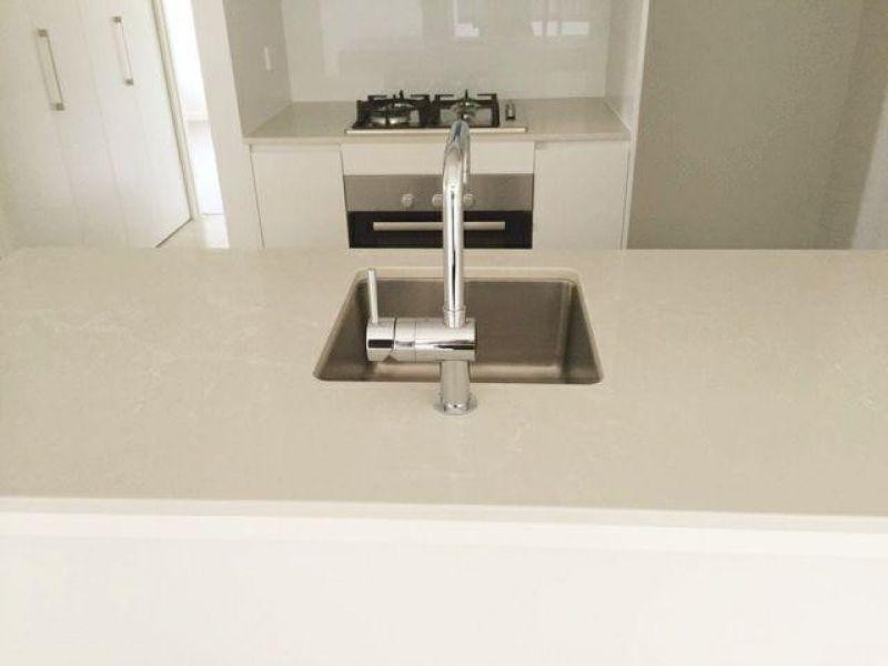 4207/15 Anderson Street, Kangaroo Point QLD 4169
