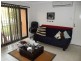 4/5 Mount Street, Greenslopes QLD 4120
