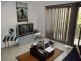 4/5 Mount Street, Greenslopes QLD 4120