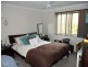 4/5 Mount Street, Greenslopes QLD 4120