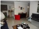 4/5 Mount Street, Greenslopes QLD 4120
