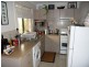 4/5 Mount Street, Greenslopes QLD 4120