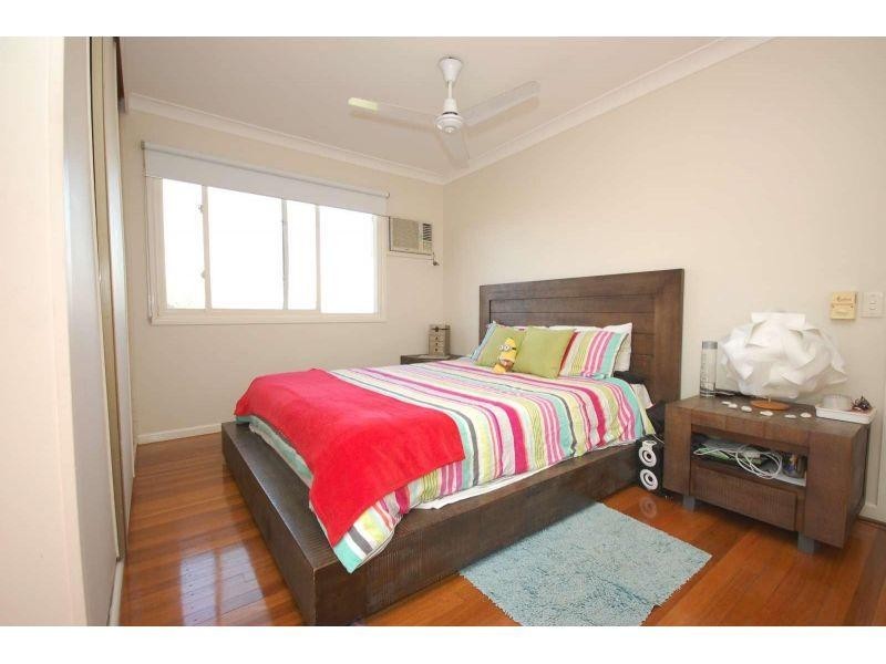 41 Newcombe Street, Sunnybank Hills QLD 4109