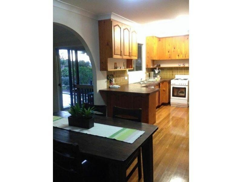 41 Newcombe Street, Sunnybank Hills QLD 4109