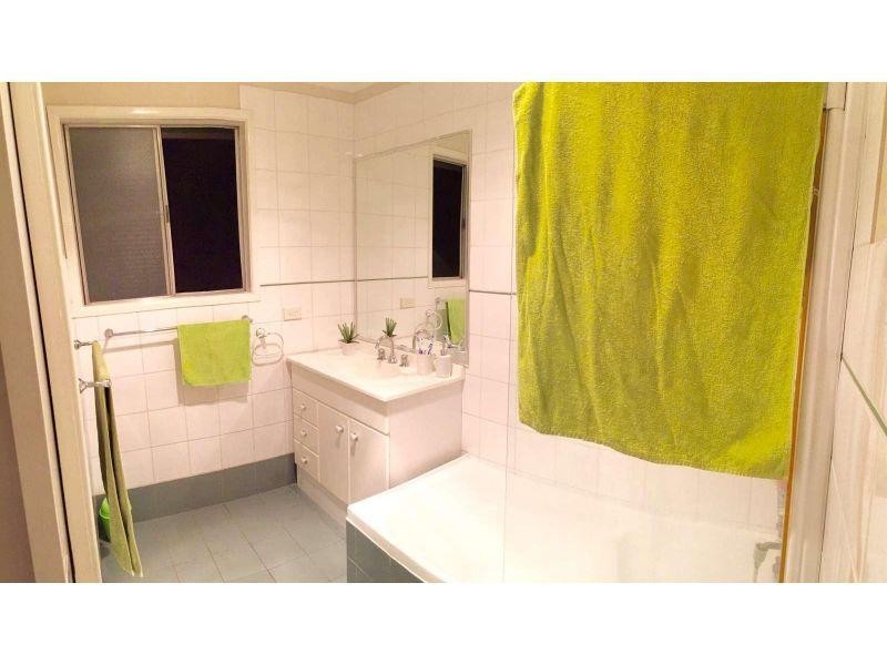 41 Newcombe Street, Sunnybank Hills QLD 4109