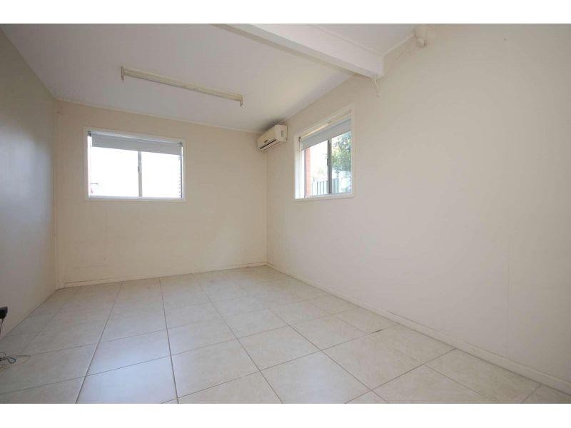 41 Newcombe Street, Sunnybank Hills QLD 4109