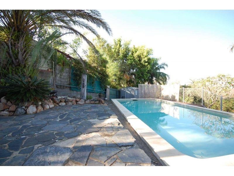 41 Newcombe Street, Sunnybank Hills QLD 4109