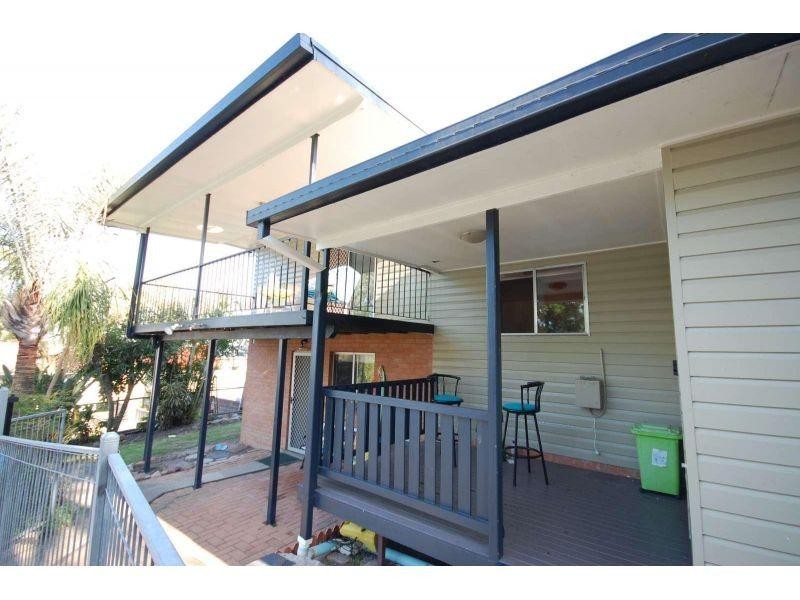 41 Newcombe Street, Sunnybank Hills QLD 4109