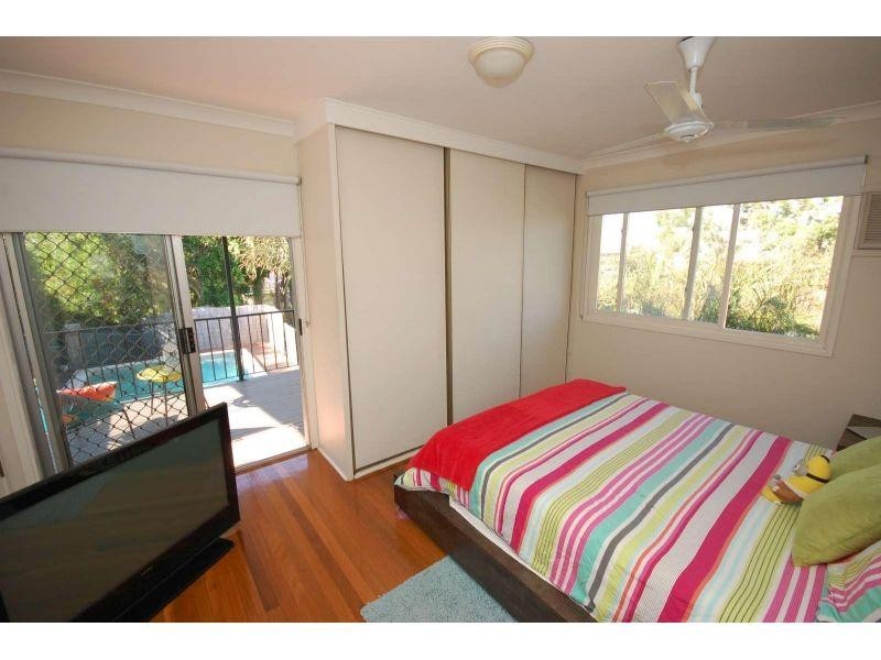 41 Newcombe Street, Sunnybank Hills QLD 4109