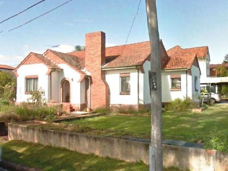 41 Pembroke, Carina QLD 4152