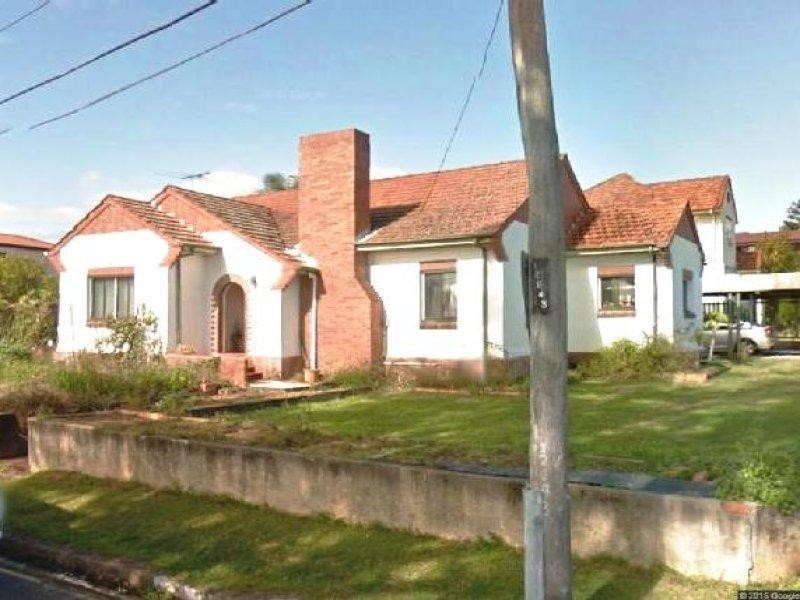 41 Pembroke, Carina QLD 4152