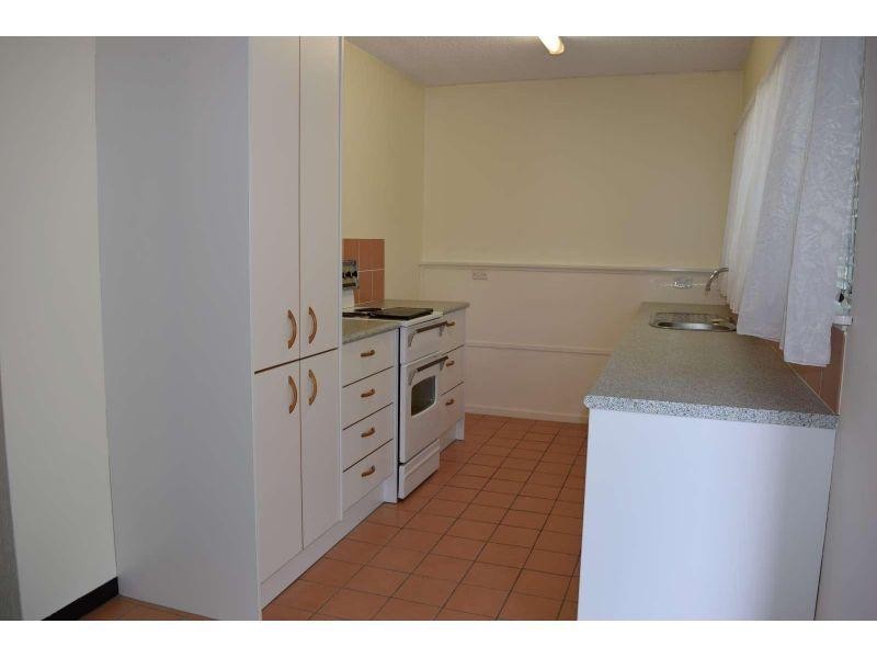 1/19 Leigh Street, Coorparoo QLD 4151