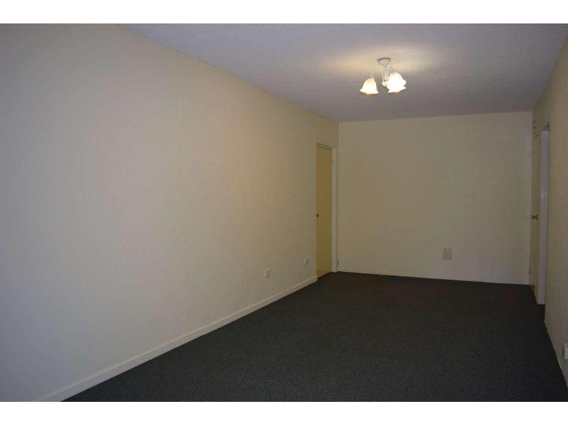 1/19 Leigh Street, Coorparoo QLD 4151