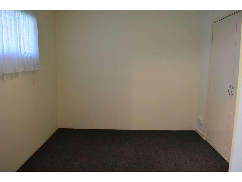 1/19 Leigh Street, Coorparoo QLD 4151