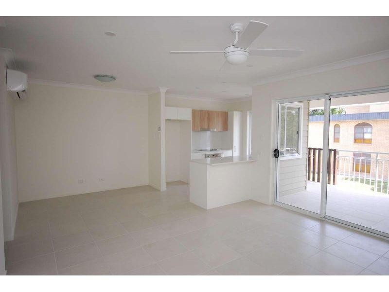 4/31 Rose Lane, Gordon Park QLD 4031