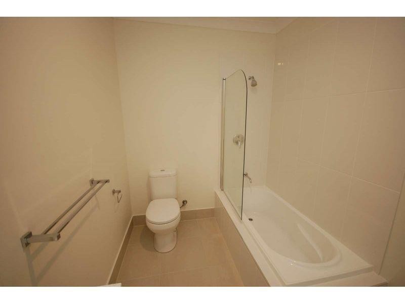 4/31 Rose Lane, Gordon Park QLD 4031