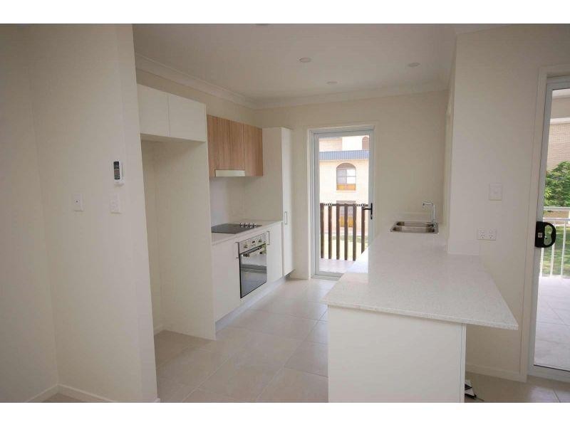 4/31 Rose Lane, Gordon Park QLD 4031