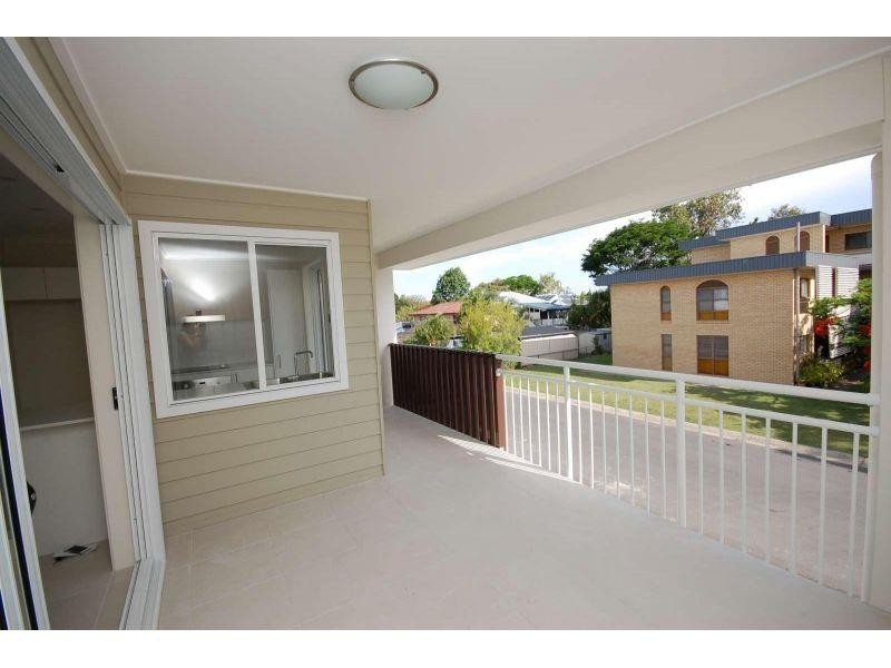 4/31 Rose Lane, Gordon Park QLD 4031